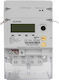 Aca Energy Analyzer Electric Panel Digital Rail Single Phase HXE110