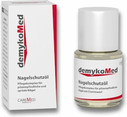 demykoMed Λάδι Επωνυχίων / Cuticle Oil 15ml demykoMed Λάδι Επωνυχίων / Cuticle Oil 15ml