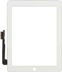 Touch Mechanism Replacement Part (iPad 2)