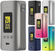Vaporesso Gen 200 Box Mod Neon Orange