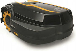 Cub Cadet XR5 3000 Cub Cadet XR5 3000