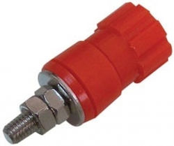 Lz Borna 01.092.0033 Lz Borna 01.092.0033