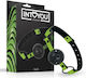 IntoYou Knebel
