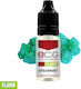 ECig Aromă Mentă 10ml 1buc