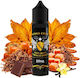 Kings Crest Flavor Shot Don Juan Tabaco Dulce 2...