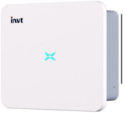 Optonica 10000W 400V 9482 Optonica 10000W 400V 9482