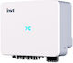 Optonica Inverter Ισχύος 30000W με Τάση Εισόδου 400V (Τριφασικό) 9483