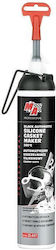 MA Professional 20-A97 Liquid Flange Glue Black 200ml