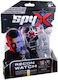 Just Toys Recon Watch for Ages 6+