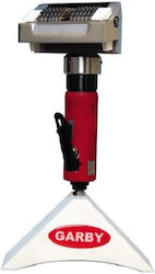 Garby Anka Handgeführte Fleischereimaschine Garby Anka Handgeführte Fleischereimaschine
