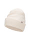 Nike Cap Beanie Männer Beanie in Beige Farbe