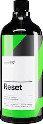 CarPro Shampoo Protection pentru Body Reset 40ml
