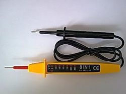 Kangtai Voltage Tester