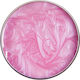 Alezori Medium Vintage Wish Gel Falsche Nagelge...