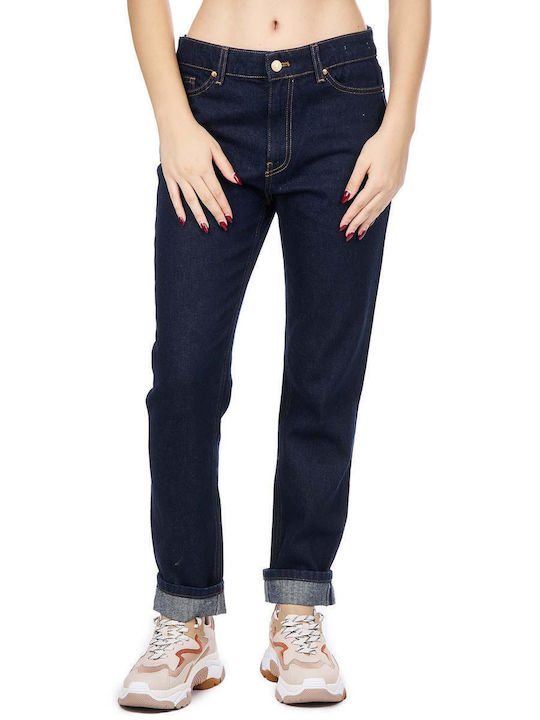 Vicolo Women's Jean Pants