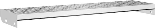 vidaXL Leiterzubehör 155680 1Stück
