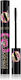 Eveline Extension Volume Thicken & Repair Mascara Μαύρο 10ml