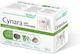 Rotta Natura 180mg Alte Suplimente Alimentare 30 Capsule