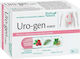 Rotta Natura 250mg Alte Suplimente Alimentare 30 Capsule