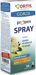 Ortis Propex Spray 24ml