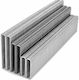 Prebena 90-190 Heftklammern 6000Stk