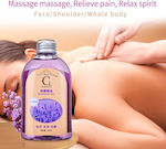 Öl für Massage 130ml