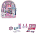 Martinelia Yummy Bag Kids Makeup