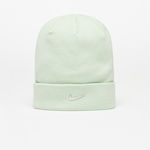 Nike Peak Futura Beanie Unisex Beanie Knitted i...