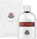 Moncler Pour Homme Eau de Parfum Refillable 150ml
