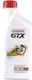 Castrol Gtx Λάδι Αυτοκινήτου 20W-50 1lt
