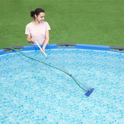 Bestway Poolreinigungsset