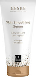 Geske Slimming Serum 100ml