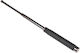Guard Glop YC-10521-26