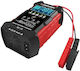Konnwei 12v Αναλογικό Battery Tester