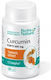 Rotta Natura Turmeric 500mg 30 capace
