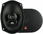 JBL Car Speaker (3 Way)