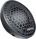 Hertz Set Boxe Auto cu 180W RMS (Woofer)