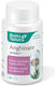 Rotta Natura Anghinare 30 Capsule