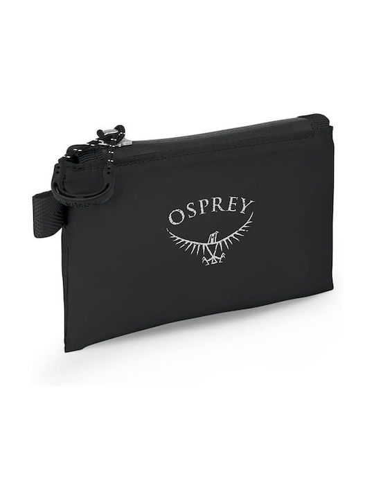 Osprey Herren Brieftasche Karten Schwarz