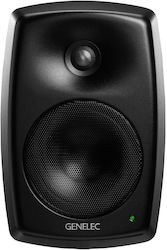 Genelec 4420a Хейчо Studio Monitor 8" 100W Брой Черен