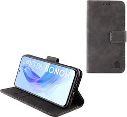 Lime Essential Magnet Πράσινη (Honor 90 Lite)
