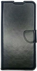 Wallet Μαύρη (Samsung Galaxy A24)