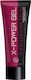 Power Tan Solarium Gel Σώματος 250ml