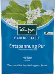 Kneipp Άλατα Μπάνιου 60gr