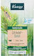 Kneipp Badesalze 60gr