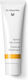 Dr. Hauschka Ενυδατική Κρέμα Προσώπου Ημέρας 30ml