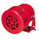 Nanzhou Alarm Siren Outdoor 100dB 110V