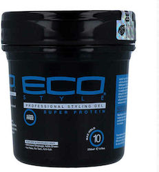 Eco Styler Hair Wax 236ml