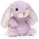 Jellycat Плюшено Зайче 15 см.