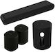 Sonos Heimkino-Lautsprecherset 5.1 Immersive Se...